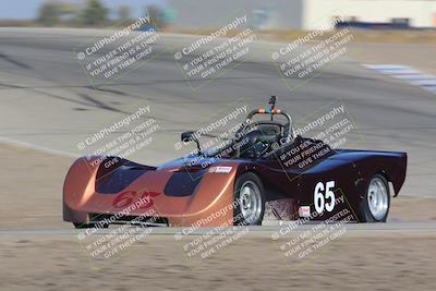 media/Oct-30-2022-CalClub SCCA (Sun) [[310aff4a96]]/Race Group 1/Race (Grapevine)/